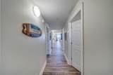 15817 Front Beach Road - Photo 28