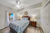 15817 Front Beach Road - Photo 29