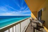 15817 Front Beach Road - Photo 3