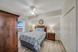 15817 Front Beach Road - Photo 30