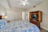 15817 Front Beach Road - Photo 31