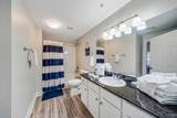 15817 Front Beach Road - Photo 32