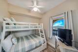 15817 Front Beach Road - Photo 34