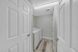 15817 Front Beach Road - Photo 36