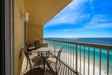 15817 Front Beach Road - Photo 37