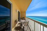 15817 Front Beach Road - Photo 38