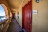 15817 Front Beach Road - Photo 39
