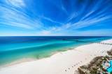 15817 Front Beach Road - Photo 4