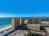 15817 Front Beach Road - Photo 43