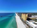 15817 Front Beach Road - Photo 45