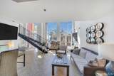 15817 Front Beach Road - Photo 46