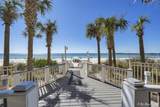 15817 Front Beach Road - Photo 49