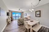 15817 Front Beach Road - Photo 5