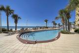 15817 Front Beach Road - Photo 50