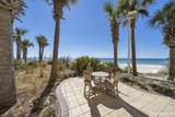 15817 Front Beach Road - Photo 51
