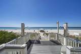 15817 Front Beach Road - Photo 52