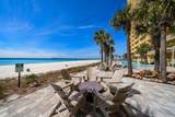 15817 Front Beach Road - Photo 54