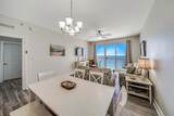 15817 Front Beach Road - Photo 6