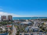 15817 Front Beach Road - Photo 64