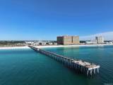 15817 Front Beach Road - Photo 66