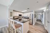 15817 Front Beach Road - Photo 7