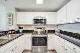 15817 Front Beach Road - Photo 8