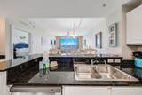 15817 Front Beach Road - Photo 9