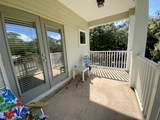 88 Yacht Club Drive - Photo 13