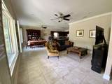 88 Yacht Club Drive - Photo 15