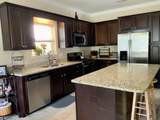 88 Yacht Club Drive - Photo 18