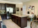 88 Yacht Club Drive - Photo 19
