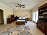 88 Yacht Club Drive - Photo 21