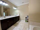 88 Yacht Club Drive - Photo 23