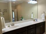 88 Yacht Club Drive - Photo 24