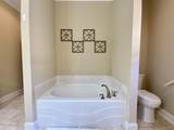 88 Yacht Club Drive - Photo 25