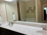 88 Yacht Club Drive - Photo 26