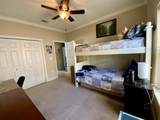 88 Yacht Club Drive - Photo 28