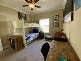 88 Yacht Club Drive - Photo 29