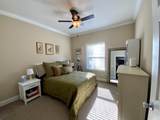 88 Yacht Club Drive - Photo 32
