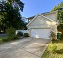 88 Yacht Club Drive - Photo 33