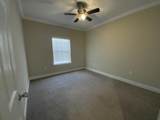 88 Yacht Club Drive - Photo 36