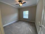 88 Yacht Club Drive - Photo 37