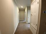 88 Yacht Club Drive - Photo 38