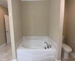 88 Yacht Club Drive - Photo 39