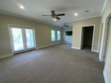 88 Yacht Club Drive - Photo 43