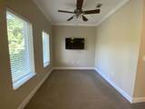 88 Yacht Club Drive - Photo 44