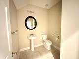 88 Yacht Club Drive - Photo 45