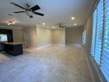 88 Yacht Club Drive - Photo 46
