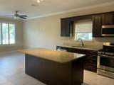 88 Yacht Club Drive - Photo 48