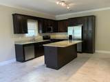 88 Yacht Club Drive - Photo 49